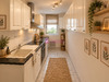 Ma-Cabane - Vente Appartement MONTIGNY-LES-METZ, 67 m²