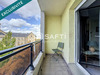 Ma-Cabane - Vente Appartement Montigny-les-Metz, 40 m²