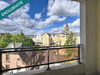 Ma-Cabane - Vente Appartement Montigny-les-Metz, 40 m²