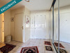 Ma-Cabane - Vente Appartement Montigny-les-Metz, 40 m²