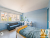 Ma-Cabane - Vente Appartement Montigny-Lès-Metz, 25 m²