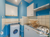 Ma-Cabane - Vente Appartement Montigny-Lès-Metz, 25 m²