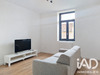 Ma-Cabane - Vente Appartement Montigny-Lès-Metz, 62 m²