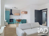 Ma-Cabane - Vente Appartement Montigny-Lès-Metz, 62 m²