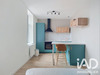 Ma-Cabane - Vente Appartement Montigny-Lès-Metz, 62 m²