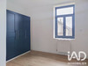 Ma-Cabane - Vente Appartement Montigny-Lès-Metz, 62 m²