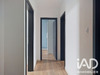 Ma-Cabane - Vente Appartement Montigny-Lès-Metz, 62 m²