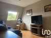 Ma-Cabane - Vente Appartement Montivilliers, 98 m²