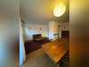Ma-Cabane - Vente Appartement Montivilliers, 134 m²