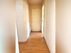 Ma-Cabane - Vente Appartement Montivilliers, 45 m²