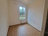 Ma-Cabane - Vente Appartement Montivilliers, 59 m²