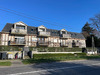 Ma-Cabane - Vente Appartement MONTIVILLIERS, 61 m²