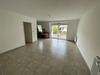 Ma-Cabane - Vente Appartement MONTIVILLIERS, 61 m²