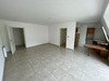 Ma-Cabane - Vente Appartement MONTIVILLIERS, 61 m²