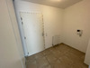 Ma-Cabane - Vente Appartement MONTIVILLIERS, 61 m²