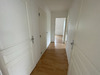 Ma-Cabane - Vente Appartement MONTIVILLIERS, 61 m²