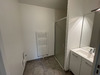 Ma-Cabane - Vente Appartement MONTIVILLIERS, 61 m²