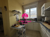 Ma-Cabane - Vente Appartement Montivilliers, 107 m²