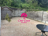 Ma-Cabane - Vente Appartement Montivilliers, 107 m²