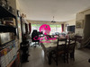 Ma-Cabane - Vente Appartement Montivilliers, 107 m²