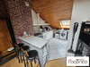 Ma-Cabane - Vente Appartement Montivilliers, 80 m²