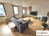 Ma-Cabane - Vente Appartement Montivilliers, 88 m²