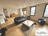 Ma-Cabane - Vente Appartement Montivilliers, 88 m²
