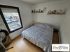 Ma-Cabane - Vente Appartement Montivilliers, 88 m²