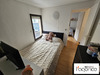 Ma-Cabane - Vente Appartement Montivilliers, 88 m²