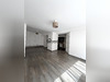 Ma-Cabane - Vente Appartement Montivilliers, 56 m²