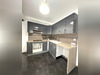 Ma-Cabane - Vente Appartement Montivilliers, 56 m²