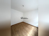Ma-Cabane - Vente Appartement Montivilliers, 56 m²