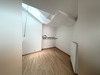 Ma-Cabane - Vente Appartement Montivilliers, 56 m²