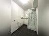 Ma-Cabane - Vente Appartement Montivilliers, 56 m²