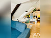 Ma-Cabane - Vente Appartement Montivilliers, 20 m²