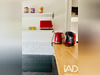 Ma-Cabane - Vente Appartement Montivilliers, 20 m²
