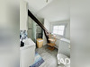 Ma-Cabane - Vente Appartement Montivilliers, 20 m²