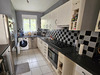 Ma-Cabane - Vente Appartement Montivilliers, 78 m²