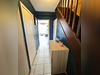 Ma-Cabane - Vente Appartement Montivilliers, 78 m²