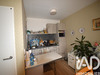 Ma-Cabane - Vente Appartement Montivilliers, 62 m²