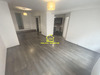 Ma-Cabane - Vente Appartement Montivilliers, 48 m²