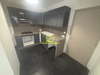 Ma-Cabane - Vente Appartement Montivilliers, 48 m²