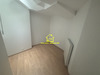 Ma-Cabane - Vente Appartement Montivilliers, 48 m²