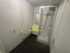 Ma-Cabane - Vente Appartement Montivilliers, 48 m²