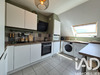 Ma-Cabane - Vente Appartement Montivilliers, 65 m²