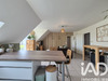 Ma-Cabane - Vente Appartement Montivilliers, 65 m²