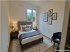 Ma-Cabane - Vente Appartement Montivilliers, 59 m²