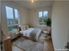 Ma-Cabane - Vente Appartement Montivilliers, 59 m²