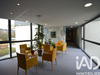 Ma-Cabane - Vente Appartement Montivilliers, 62 m²
