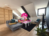 Ma-Cabane - Vente Appartement Montivilliers, 87 m²